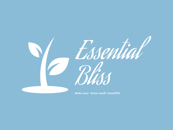 Essential Bliss